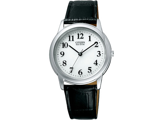 �t�H���} �G�R�E�h���C�u FRB59-2261 �̐��i�摜