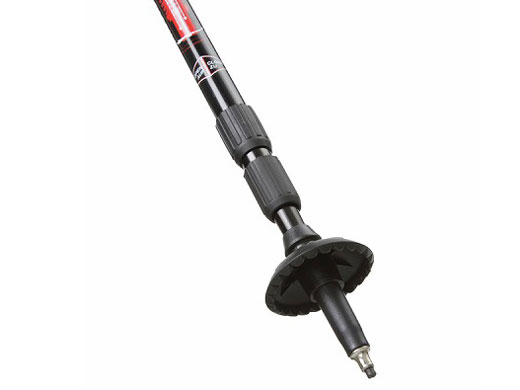 �g���b�L���O���m�|�b�hL E-2075