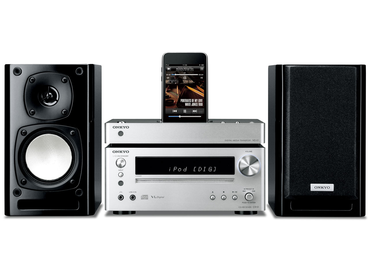 X-S1ND �̐��i�摜