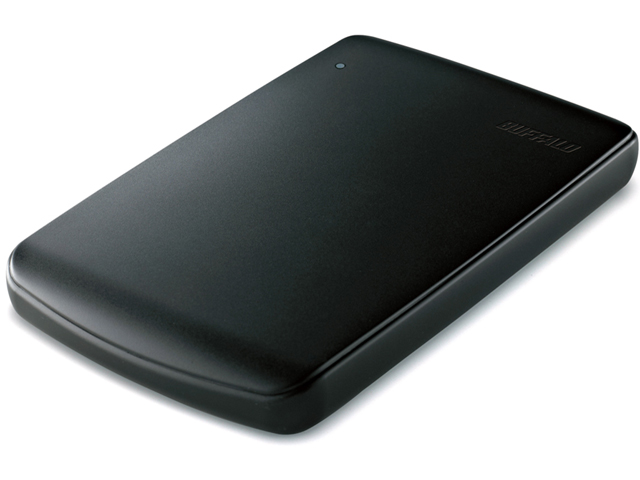 HD-PVR320U2-BK �̐��i�摜