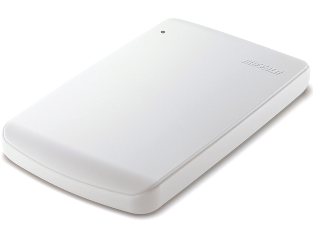 HD-PVR320U2-WH �̐��i�摜