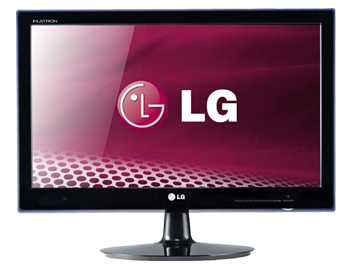 FLATRON W2340VG-PN [23�C���`] �̐��i�摜