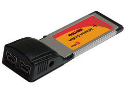 MECA-2F800 (IEEE1394) �̐��i�摜