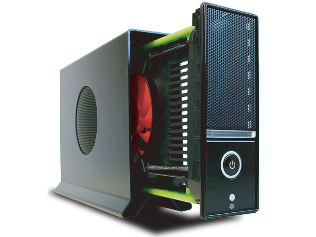 �K�`���|���p�b!SMART3.0 OWL-ESQ35/U3(B) �̐��i�摜