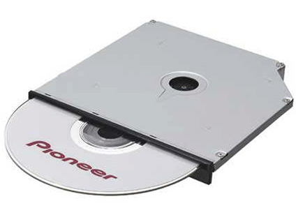 DVR-TS08 �̐��i�摜