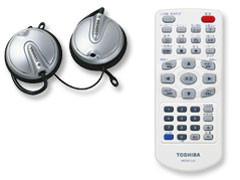 �|�[�^���E SD-P75DTW