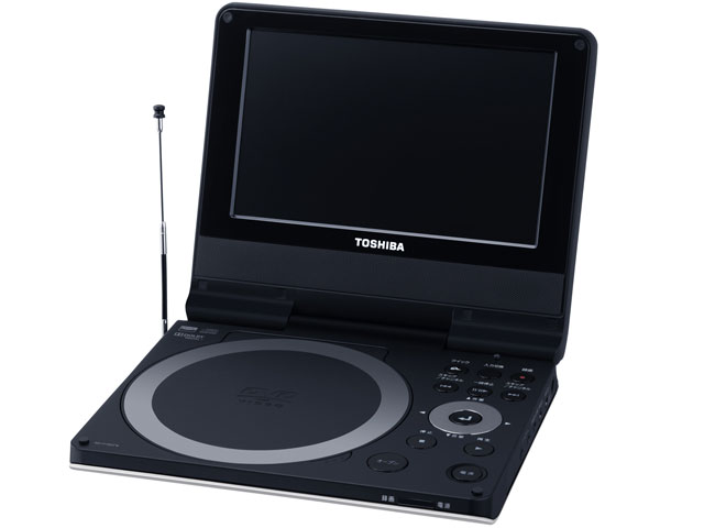 �|�[�^���E SD-P75DTW �̐��i�摜