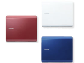 �|�[�^���E SD-P75S