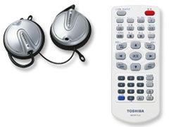 �|�[�^���E SD-P75S