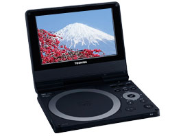 �|�[�^���E SD-P75S �̐��i�摜