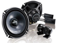 DDL-RT17S �̐��i�摜