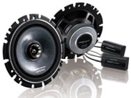 DDL-RT16C �̐��i�摜