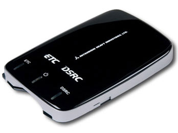 MOBE-1000 �̐��i�摜