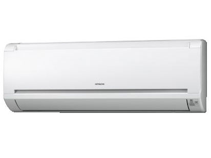 �����܂��� RAS-AJ22Z �̐��i�摜