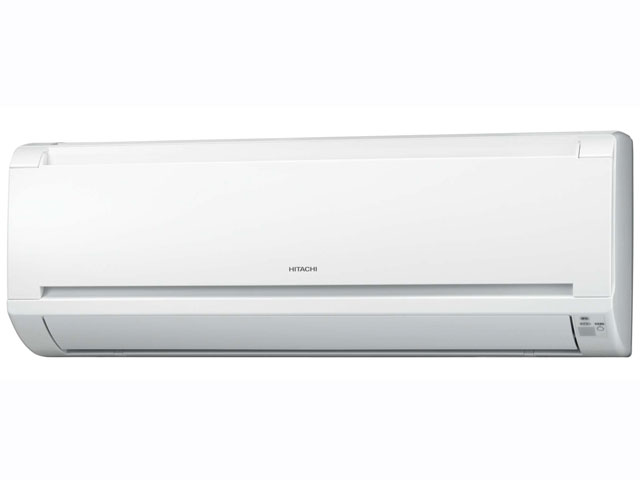 �����܂��� RAS-AJ40Z2 �̐��i�摜