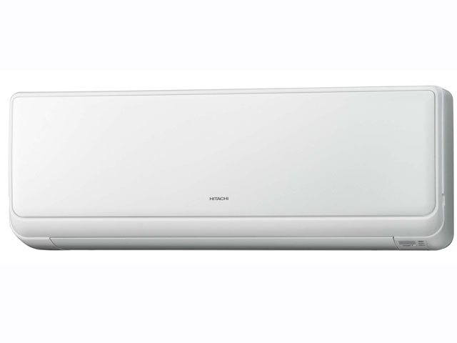 �J���b�Ə��� �����܂��� RAS-VJ36Z �̐��i�摜