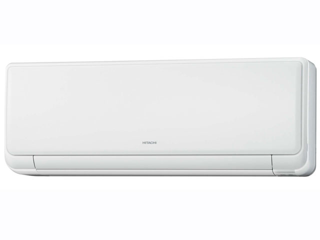 �J���b�Ə��� �����܂��� RAS-VJ50Z2 �̐��i�摜