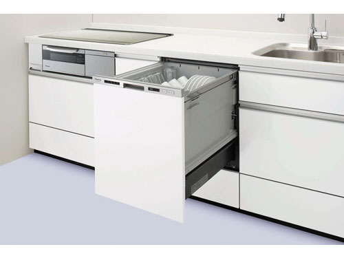 NP-45MD5W �̐��i�摜