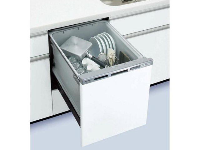 NP-45MS5W �̐��i�摜