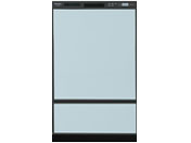 NP-45RD5K �̐��i�摜