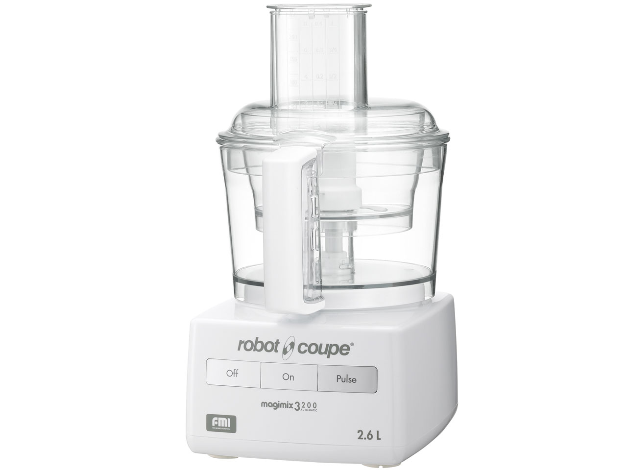 MAGIMIX RM-3200V �̐��i�摜