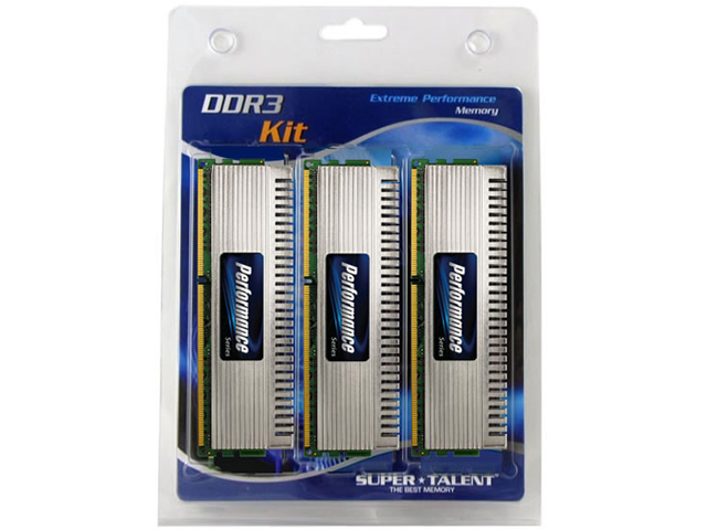WB160UX6G9 (DDR3 PC3-12800 2GB 3���g) �̐��i�摜