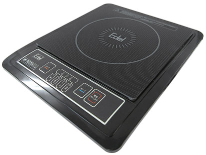 Edel MCE-3159 �̐��i�摜