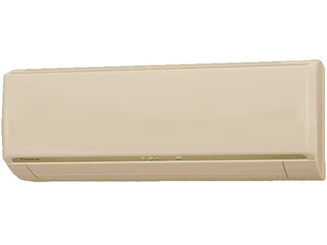 S50LTCXP �̐��i�摜