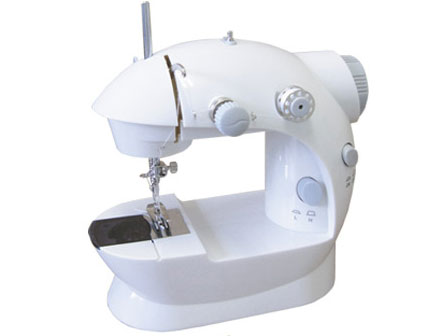 �L���[�g�~�V�� MCE-3120