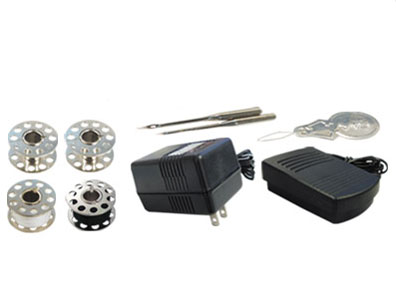 �L���[�g�~�V�� MCE-3120