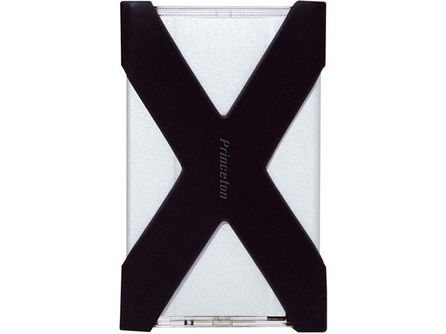 PHD-25UA/320FB �̐��i�摜