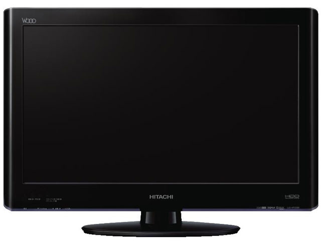 Wooo L22-H05 [22�C���`] �̐��i�摜