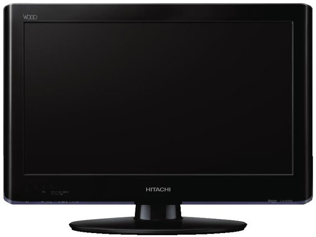 Wooo L19-H05 [19�C���`] �̐��i�摜