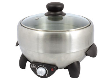 Edel MCE-3332 �̐��i�摜