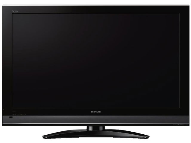 Wooo P46-XP05 [46�C���`] �̐��i�摜