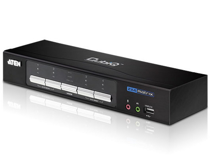 CS1764A �̐��i�摜