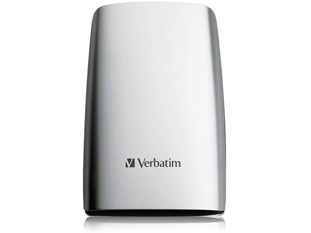 HDPU500GVS �̐��i�摜