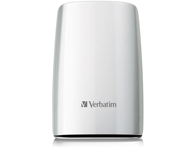 HDPU320GVW �̐��i�摜