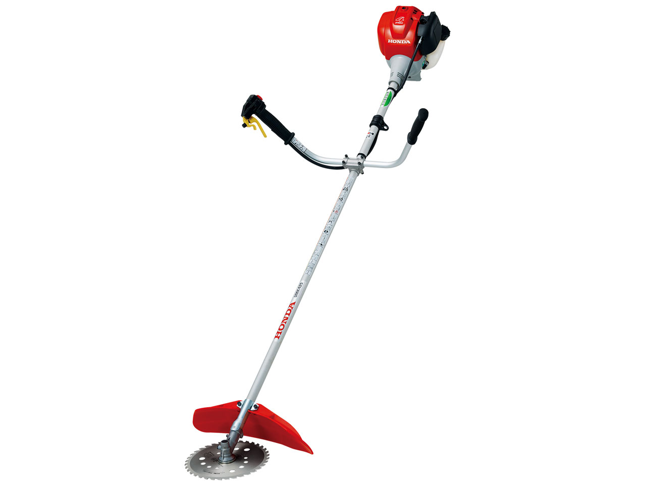 UMK425(UVJT) �̐��i�摜