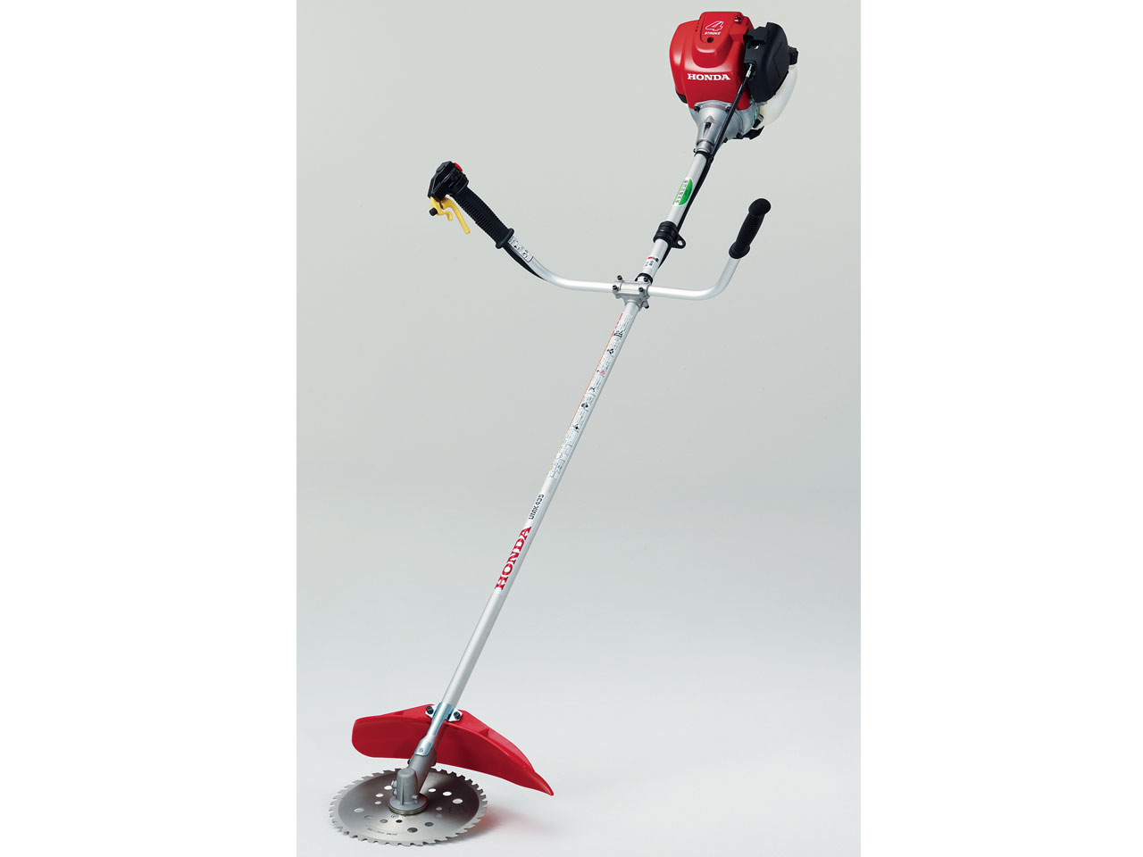 UMK425(UWJT) �̐��i�摜