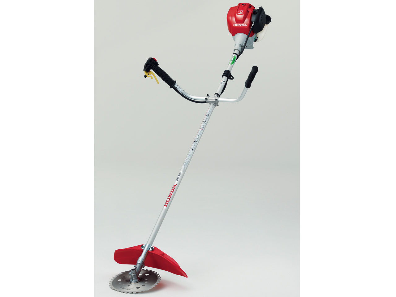 UMK435(UWJT) �̐��i�摜