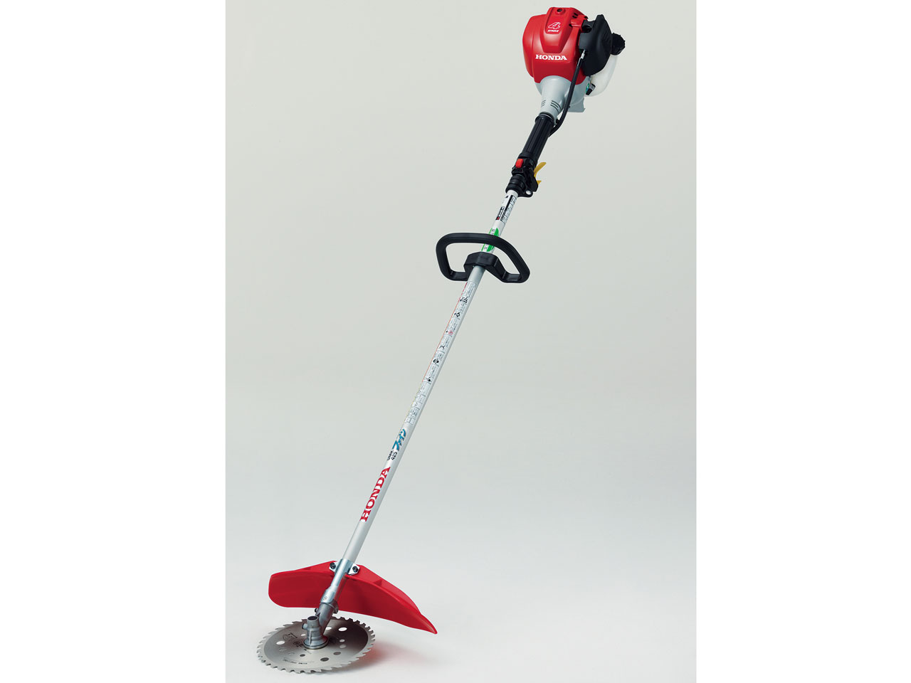 UMK425(LVJT) �̐��i�摜