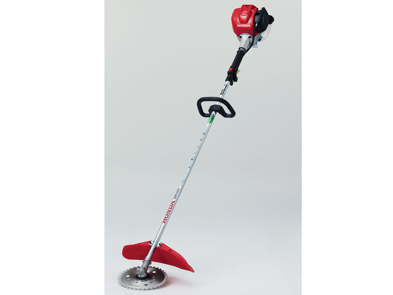 UMK425H(LVHT) �̐��i�摜