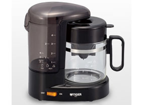 ACZ-A040 �̐��i�摜