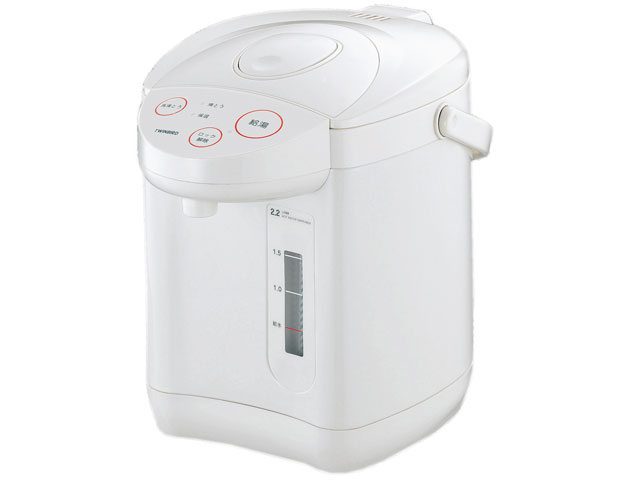 TP-4491 �̐��i�摜