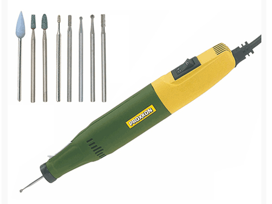 �~�j���[�^�[�Z�b�g No.28600-S �̐��i�摜