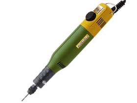 �~�j���[�^�[ MM50 No.28515N (�{�̂̂�) �̐��i�摜