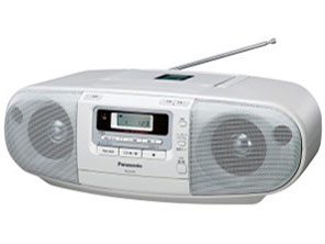 RX-D45 �̐��i�摜