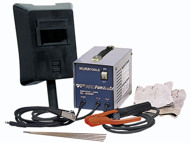 IS-H40BF �̐��i�摜