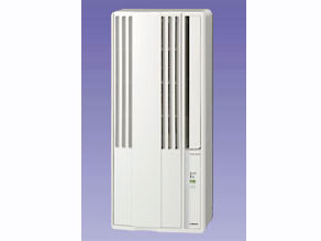 CW-1610 �̐��i�摜